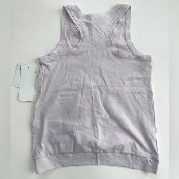 NWT Puma Summer Shorts Set 5 - Picture 5 of 8